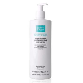 Loción Corporal Martiderm Firming Precio: 26.49999946. SKU: S0565587