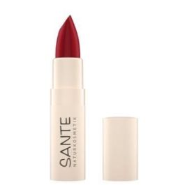 Pintalabios Hidratante 06 Rose Blush Precio: 16.50000044. SKU: B1K5YR5F5L