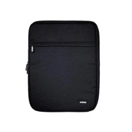 Funda para Portátil Nilox SLEEVE Negro Funda para Portátil Nilox SLEEVE Negro Precio: 12.50000059. SKU: B187Q9Y9R8