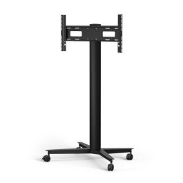 SMS Icon FH MT, Max 50 kg, VESA 800x400, max 75" SMS Icon FH MT, Max 50 kg, VESA 800x400, max 75"