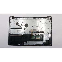 Lenovo Keyboard cover for select Lenovo laptops, dimensions 37.5cm x 25.5cm x 1.2cm, weight 0.3kg. Lenovo Keyboard cover for select Lenovo laptops, dimensions 37.5cm x 25.5cm x 1.2cm, weight 0.3kg.