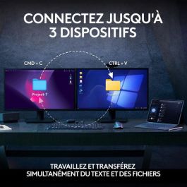 Logitech Logitech MX Keys S Combo Performance Combo: MX Master 3S, MX Keys S & MX Palm Rest The Master Series by Logitech Logitech Logitech MX Keys S Combo Performance Combo: MX Master 3S, MX Keys S & MX Palm Rest The Master Series by Logitech