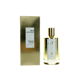Mancera Instant Crush Edp 120 mL Precio: 97.49999952. SKU: B18JXWSNR6