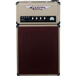 ASHDOWN Nevera Tweed 92 Litros Ashdown Precio: 435.6899998. SKU: B16WVK6H7P