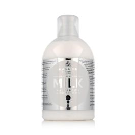 Champú Hidratante Kallos Cosmetics Keratin And Milk Protein 1 L Precio: 14.49999991. SKU: B1D6HFEVMJ