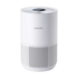 Purificador de Aire Xiaomi BHR5860EU Blanco Precio: 103.4999999. SKU: S7812935