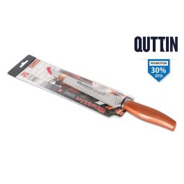 Quttin Cuchillo Filetero 20 cm Exquisite (8 Unidades) Precio: 36.79000039. SKU: S2202951