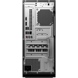 ASUS TUF Gaming T500 T500MV-13420H203W PC Gaming | Intel Core i5-13420H | 16GB RAM | 1TB SSD | Windows 11 Home