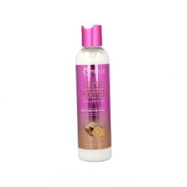 Mielle Rice Water Moisturizing Milk 240 ml Precio: 9.68999944. SKU: S4258285