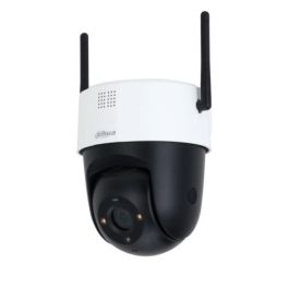 (Dh-Sd2A200-Gn-Hi-Aw-Pv-0400) Dahua Cámara Ip Ptz 2Mp (Dh-Sd2A200-Gn-Hi-Aw-Pv-0400) Dahua Cámara Ip Ptz 2Mp Precio: 134.78999974. SKU: B15ANPMFY9