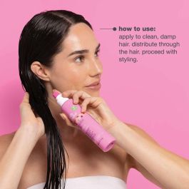 Milk Shake Tratamiento Leave-In Incredible Milk 12 Effects Fragancia Floral 150 ml