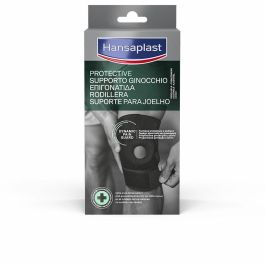 Hansaplast Rodillera Soporte Ajustable Precio: 20.50000029. SKU: B1JAADYR4J