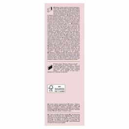 Braun Depiladora Eléctrica SE 7-000 Inalámbrica 2 Velocidades 40 min Blanco / Rosa