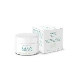 Balsam Precio: 14.88999985. SKU: B184A6TNKE