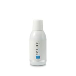 Yotuel Mouthwash Reparador Yotuel Mouthwash Reparador