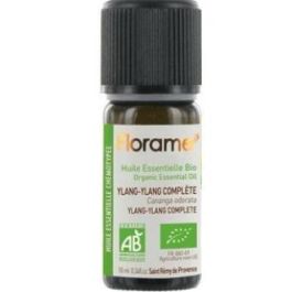 Aceite Esencial Ylang Ylang Completo Bio 10 Ml Precio: 16.5899998. SKU: B1JXJJ5D5C