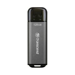 Transcend Jetflash 920 128Gb Precio: 88.95000037. SKU: B1EN7D79MS