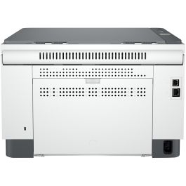 HP LaserJet M234dw Impresora Láser Blanco y Negro 3en1 A4 con LAN y WLAN
