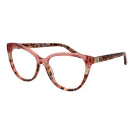 Montura de Gafas Mujer Guess Marciano GM50011 54074 Montura de Gafas Mujer Guess Marciano GM50011 54074 Precio: 86.68999988. SKU: B1659CPKPV
