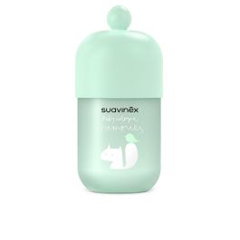 Suavinex Colonia Memories Edición Limitada para Bebé Fragancia Infantil 100 ml Precio: 15.59000058. SKU: S05108502