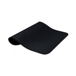 Razer Strider L Alfombrilla de Ratón para Juegos Negro Tela tejida Base antiderrapante