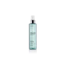 Erayba ABH Detox Refresh Acondicionador Leave-In Vegano con Aloe Vera, Menta y Té Verde - Efecto Refrescante Antipolución 200 ml Precio: 7.49999987. SKU: B1BG4M6ZEA
