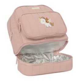 Safta Mochila Infantil Preescolar 280x220x80 mm