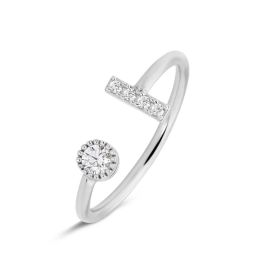 Anillo Mujer Stroili 1683974 Precio: 63.99000058. SKU: B1GPKATJ6K