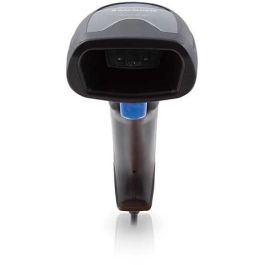 Datalogic QUICKSCAN LITE QW2500 Lector Imager 2D para Códigos de Barras Precio: 105.50000043. SKU: B1D9BZGQP8