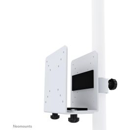 Universelle Thin Client Halterung 10KG THINCLIENT-10 Neomounts