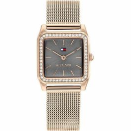 Reloj Mujer Tommy Hilfiger 1782610 (Ø 26 mm) Precio: 130.5900002. SKU: B1FGR32QG9