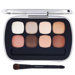 The Suede Neutrals, Paleta de sombras de ojos, 08, Ante, 7 g *Probador Precio: 24.50000014. SKU: B1FEPAXCRN