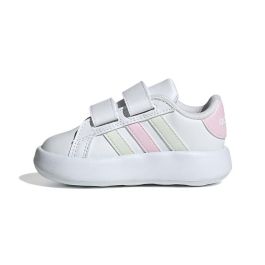 Zapatillas Deportivas Infantiles Adidas Grand Court 2.0
