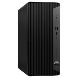HP Pro Tower 400 G9 PCIe i5 14400 16GB DDR5 512GB SSD Windows 11 Pro
