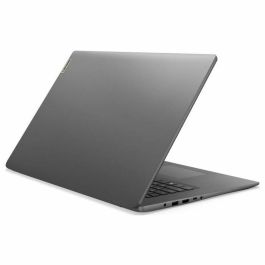 Portátil LENOVO Ideapad 3 17IAU7 | 17'' HD+ - Core i3-1215U - 12GB RAM - 512GB SSD - Windows 11 - AZERTY