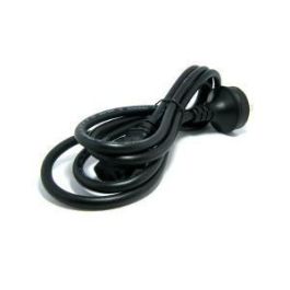 Hewlett Packard Enterprise 1.8m C7 to BS 1363/A power cord Precio: 7.25032. SKU: B1HNYEWDLG