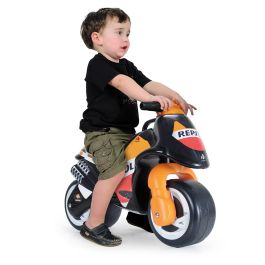 Correpasillos moto neox repsol 69x27,5x49 cm Correpasillos moto neox repsol 69x27,5x49 cm