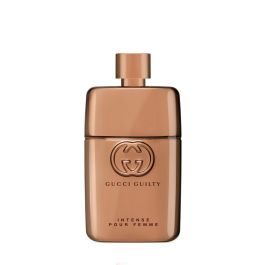 Gucci Guilty Intense Pf Edp 90 mL Eau de Parfum para Mujer