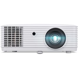 Acer XL3510i Proyector DLP 5000 Lúmenes Laser 3D Full HD (1920x1080) HDMI con Altavoz Blanco