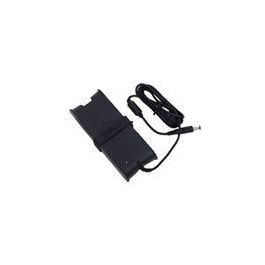 Dell AC Adapter, 90W, 19.5V, 3 Pin, Barrel Connector, E Series Power Cord, M09 Precio: 42.50000007. SKU: B1BW4WHSMN
