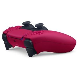 Mando inalámbrico PS5 - DualSense Cosmic Red Mando inalámbrico PS5 - DualSense Cosmic Red