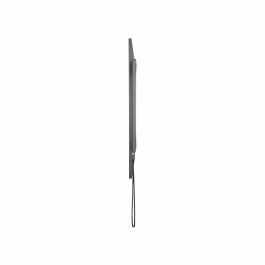 Neomounts Tv/Monitor Wall Mount (Fixed) For 60"-100" Screen - Black Neomounts Tv/Monitor Wall Mount (Fixed) For 60"-100" Screen - Black