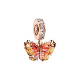 Abalorio Mujer Pandora 782698C01 Precio: 117.58999978. SKU: B1G2G865FW