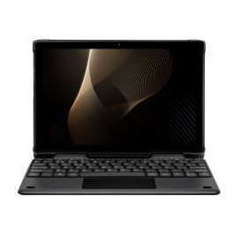 Phoenix OneTab Pro Mate Tablet 10.1" Full HD Android 11 UNISOC T618 6GB RAM 128GB con Funda Teclado 4G Precio: 195.50000008. SKU: B1H8VEFRML