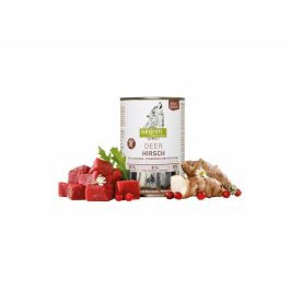 Comida húmeda Isegrim 400 gr Comida húmeda Isegrim 400 gr Precio: 4.58999948. SKU: B19XQ6XSBC