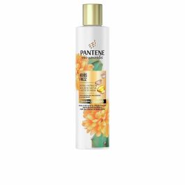 Pantene Miracle Adios Frizz Champú Precio: 4.49999968. SKU: B1HFYMEYY2