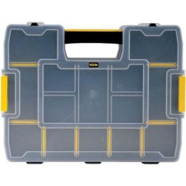 Stanley Sortmaster Junior Organizador Stanley Sortmaster Junior Organizador Precio: 10.50000006. SKU: S6500703