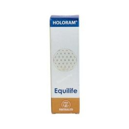 EQUISALUD Holoram Equilife 31ml - Complemento Alimenticio Adaptógeno a base de Plantas y Hongos Precio: 22.4999995. SKU: B1GXNASNER