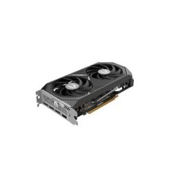 Zotac GeForce RTX 5060 Twin Edge 8 GB GDDR7 Tarjeta Gráfica