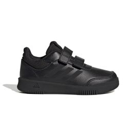 Zapatillas Deportivas Infantiles Adidas Tensaur Sport 2.0 Negro Precio: 31.78999967. SKU: B1EE2K69EY